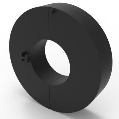 42mm 0,5 типа контроль настоящих трансформатора разделенных ядра обветренных энергии