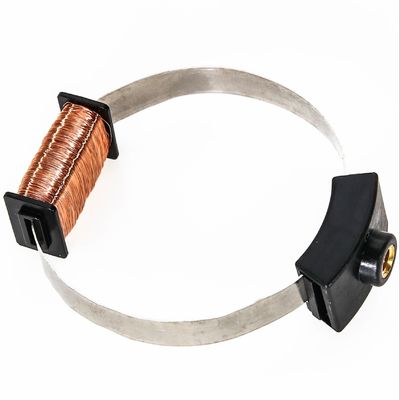 Switchgear 14mm датчиков температуры пермаллоя 1.7V беспроводной