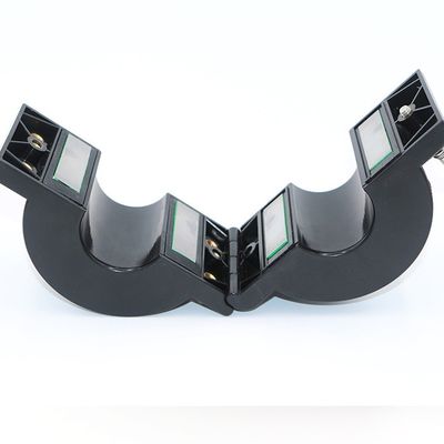 Минута 3.5W одиночного низшего напряжения электропитания настоящего трансформатора CT высокая