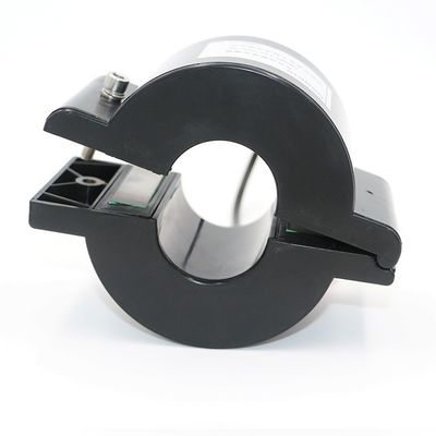 Минута 3.5W одиночного низшего напряжения электропитания настоящего трансформатора CT высокая