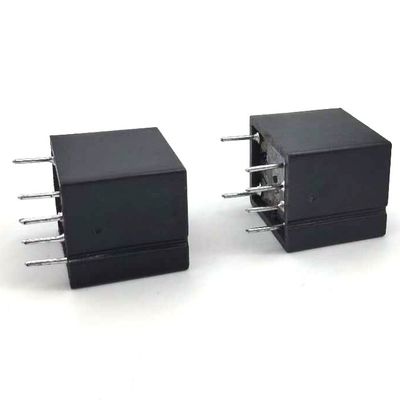 AC минуты 13UH 4500V трансформатора связи PLC несущей магнитный